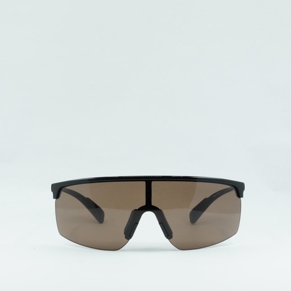 NEW ADIDAS SP0005 01E SUNGLASSES main image 10